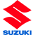 Used SUZUKI for sale in Abernethy