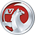 Used VAUXHALL for sale in Abernethy