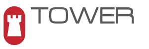Tower Cars