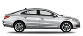 Used Diesels for sale in Abernethy