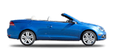 Used Sports+Cabs for sale in Abernethy